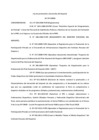 Vista preliminar de documento 2003