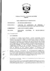 Vista preliminar de documento Resolución del Tribunal Forestal y de Fauna Silvestre  N° 091-2017-OSINFOR-TFFS