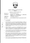 Vista preliminar de documento Resolución del Tribunal Forestal y de Fauna Silvestre N° 093-2017-OSINFOR-TFFS