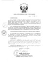 Vista preliminar de documento RESOLUCION-PRESIDENCIAL-00060-2017-OSINFOR-01.1