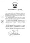 Vista preliminar de documento RESOLUCION-PRESIDENCIAL-00061-2017-OSINFOR-01.1