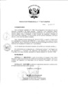 Vista preliminar de documento RESOLUCION-PRESIDENCIAL-00063-2017-OSINFOR-01.1