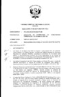 Vista preliminar de documento RESOLUCIÓN-096-2017-I-TRIPLAY-IQUITOS-SAC