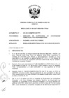 Vista preliminar de documento Resolución del Tribunal Forestal y de Fauna Silvestre  N° 001-2017-OSINFOR-TFFS-II
