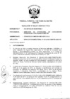Vista preliminar de documento Resolución del Tribunal Forestal y de Fauna Silvestre  N° 002-2017-OSINFOR-TFFS-II