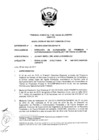 Vista preliminar de documento Resolución del Tribunal Forestal y de Fauna Silvestre N° 003-2017-OSINFOR-TFFS-II 