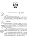 Vista preliminar de documento RESOLUCION-PRESIDENCIAL-00065-2017-OSINFOR-01.1