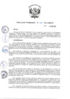 Vista preliminar de documento RESOLUCION-PRESIDENCIAL-00064-2017-OSINFOR-01.1