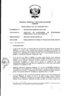 Vista preliminar de documento Resolución del Tribunal Forestal y de Fauna Silvestre  N° 102-2017-OSINFOR-TFFS-I