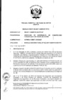 Vista preliminar de documento Resolución del Tribunal Forestal y de Fauna Silvestre N° 104-2017-OSINFOR-TFFS-I