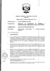 Vista preliminar de documento Resolución del Tribunal Forestal y de Fauna Silvestre  N° 004-2017-OSINFOR-TFFS-II