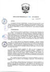 Vista preliminar de documento RESOLUCION-PRESIDENCIAL-00066-2017-OSINFOR-01.120200727-24078-h8szih_compressed