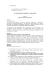 Vista preliminar de documento 2003
