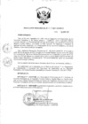 Vista preliminar de documento RESOLUCION-PRESIDENCIAL-00068-2017-OSINFOR-01.1