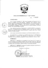 Vista preliminar de documento RESOLUCION-PRESIDENCIAL-00070-2017-OSINFOR-01.1