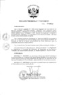 Vista preliminar de documento RESOLUCION-PRESIDENCIAL-00071-2017-OSINFOR-01.1