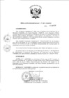 Vista preliminar de documento RESOLUCION-PRESIDENCIAL-00072-2017-OSINFOR-01.1