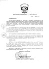 Vista preliminar de documento RESOLUCION-PRESIDENCIAL-00073-2017-OSINFOR-01.1