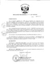 Vista preliminar de documento RESOLUCION-PRESIDENCIAL-00074-2017-OSINFOR-01.1