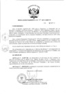 Vista preliminar de documento RESOLUCION-PRESIDENCIAL-00075-2017-OSINFOR-01.1
