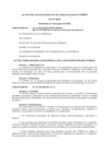 Vista preliminar de documento 2004