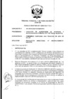 Vista preliminar de documento Resolución del Tribunal Forestal y de Fauna Silvestre  N° 008-2017-OSINFOR-TFFS-II