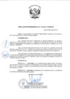 Vista preliminar de documento RESOLUCION-PRESIDENCIAL-00078-2017-OSINFOR-01.1