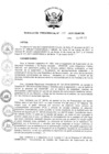 Vista preliminar de documento RESOLUCION-PRESIDENCIAL-00077-2017-OSINFOR-01.1-2