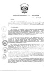 Vista preliminar de documento RESOLUCION-SECRETARIAL-00014-2017-OSINFOR-01.2