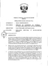 Vista preliminar de documento Resolución del Tribunal Forestal y de Fauna Silvestre N° 108-2017-OSINFOR-TFFS-I