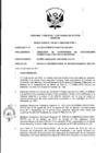Vista preliminar de documento Resolución del Tribunal Forestal y de Fauna Silvestre  N° 110-2017-OSINFOR-TFFS-I