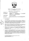 Vista preliminar de documento Resolución del Tribunal Forestal y de Fauna Silvestre  N° 111-2017-OSINFOR-TFFS-I
