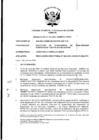 Vista preliminar de documento Resolución del Tribunal Forestal y de Fauna Silvestre  N° 114-2017-OSINFOR-TFFS-I