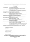 Vista preliminar de documento 2005