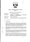 Vista preliminar de documento Resolución del Tribunal Forestal y de Fauna Silvestre  N° 113-2017-OSINFOR-TFFS-I 