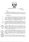 Vista preliminar de documento RESOLUCION-SECRETARIAL-00015-2017-OSINFOR-01.2