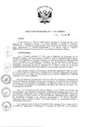 Vista preliminar de documento RESOLUCION-PRESIDENCIAL-00080-2017-OSINFOR-01.1