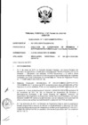 Vista preliminar de documento Resolución del Tribunal Forestal y de Fauna Silvestre  N° 011-2017-OSINFOR-TFFS-II