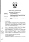 Vista preliminar de documento Resolución del Tribunal Forestal y de Fauna Silvestre  N° 012-2017-OSINFOR-TFFS-II