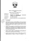 Vista preliminar de documento RESOLUCION-115-2017-I-INKA-TERRA-ASOCIACION