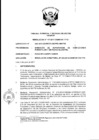Vista preliminar de documento RESOLUCION-117-2017-I-ROSAURA-QUISPE-RAMOS