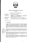 Vista preliminar de documento RESOLUCION-116-2017-I-EMPRESA-FORESTAL-EL-AGUAJAL-SAC-EFASAC