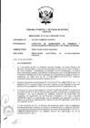 Vista preliminar de documento Resolución-017-2017-ROSA-HILDA-UCEDA-DELGADO