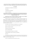 Vista preliminar de documento 2006