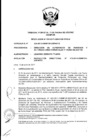 Vista preliminar de documento Resolución-019-2017-LEANDRO-SERRATO-TEJADA