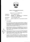Vista preliminar de documento RESOLUCION-120-2017-I-CARLOS-MONTESINOS-CHAVEZ