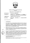 Vista preliminar de documento RESOLUCIÓN-121-2017-I-COMUNIDAD-NATIVA-CUSHUSCAYA