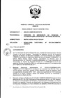 Vista preliminar de documento RESOLUCIÓN-118-2017-I-MARIA-GUEISA-APAZA-TEHUAY