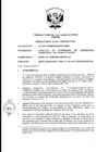 Vista preliminar de documento RESOLUCION-122-2017-I-ANGELICA-CARRASCO-DE-ROCCA