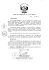 Vista preliminar de documento RESOLUCION-PRESIDENCIAL-00082-2017-OSINFOR-01.1